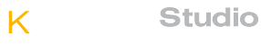 Kupper-Studio